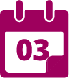 Agenda Les Peintres du Moulin / CLENDREIER DES ÉVÈNEMENTS À VENIR Agenda Les Peintres du Moulin / CLENDREIER DES ÉVÈNEMENTS À VENIR