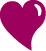 coeur