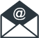 email contact Les Peintres du Moulin