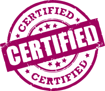 License Les Peintres du Moulin