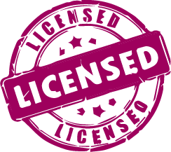 License Les Peintres du Moulin