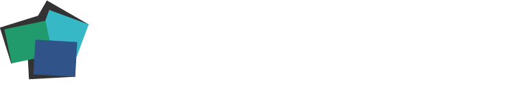 Logo de l'atelier Les Peintres du Moulin à Burlats