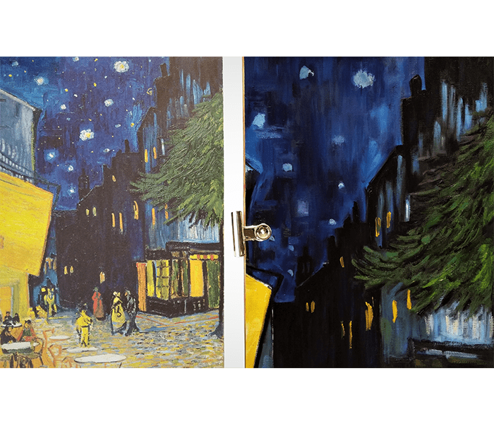 1-Van-Gogh-Terrase-du-café-le-soir-1888-Musée-Krôller-Müller,Otterlo,-Pays-Bas-Huile-sur-toile-81x66-Réalisation-des-fonds-I 1-Van-Gogh-Terrase-du-café-le-soir-1888-Musée-Krôller-Müller,Otterlo,-Pays-Bas-Huile-sur-toile-81x66-Réalisation-des-fonds-I