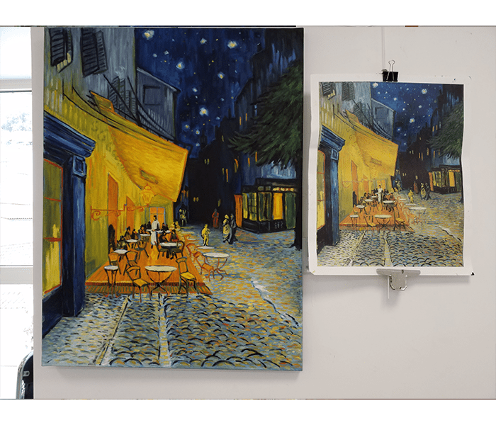 3-Van-Gogh-Terrase-du-café-le-soir-1888-Musée-Krôller-Müller,Otterlo,-Pays-Bas-Huile-sur-toile-81x66-Réalisation-des-fonds-III 3-Van-Gogh-Terrase-du-café-le-soir-1888-Musée-Krôller-Müller,Otterlo,-Pays-Bas-Huile-sur-toile-81x66-Réalisation-des-fonds-III
