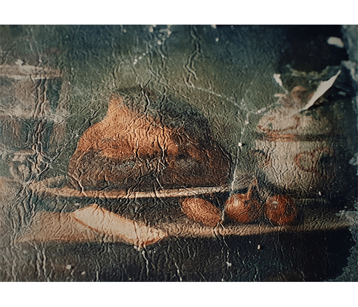4-Nature-morte-Drouot-Huile-sur-toi