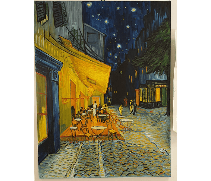 4-Van-Gogh-Terrase-du-café-le-soir-1888-Musée-Krôller-Müller,Otterlo,-Pays-Bas-Huile-sur-toile-81x66-Copie-(92x73)1