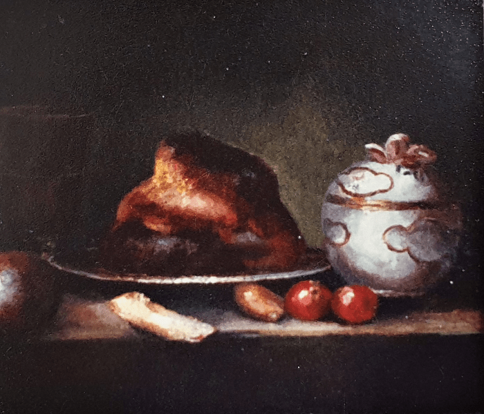 4-Nature-morte-Drouot-Huile-sur-toi