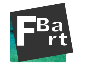 Profil d'un artiste amateur