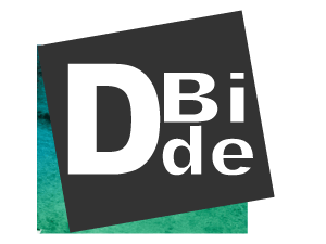 Profil d'un artiste amateur