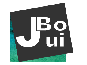 Profil d'un artiste amateur