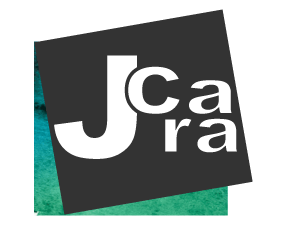 Profil d'un artiste amateur