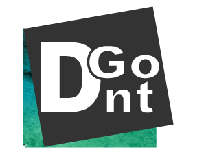 GONTIE,-Domi