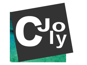 Profil d'un artiste amateur