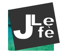 Profil d'un artiste amateur