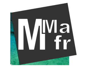 Profil d'un artiste amateur