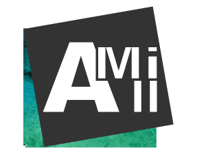 Profil d'un artiste amateur