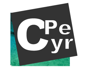 PEYREDIEU,--Chantal