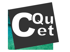 Profil d'un artiste amateur