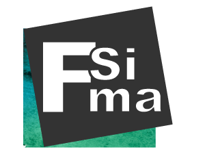 Profil d'un artiste amateur