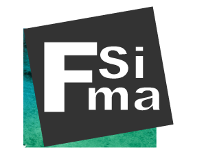 SIMAN,-Fanny