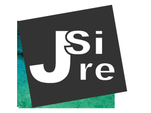 Profil d'un artiste amateur