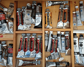 Tech-Repres---Tubes-peinture-huile Tubes-peinture-huile