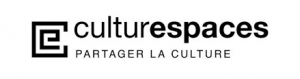 culturespace logo