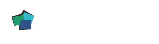 logo blanc Les Peintres du Moulin logo blanc Les Peintres du Moulin