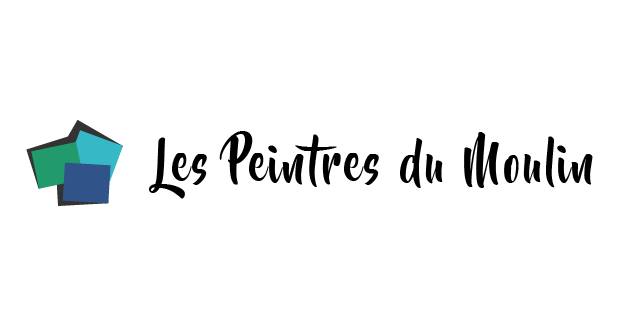 logo Blanc logo blanc