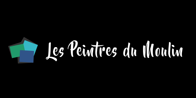 logo noir 