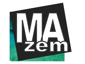 Profil d'un artiste amateur