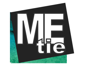 Profil d'un artiste amateur