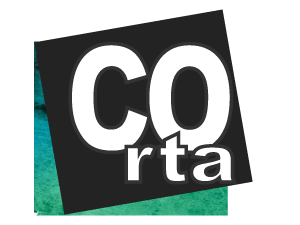 Profil d'un artiste amateur